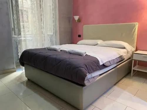 Rome Orange Inn - photo 19