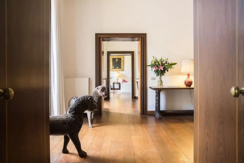Palazzo Berardi - photo 3