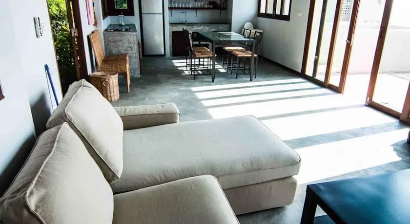 Penn Sunset Villa 9B - photo 6
