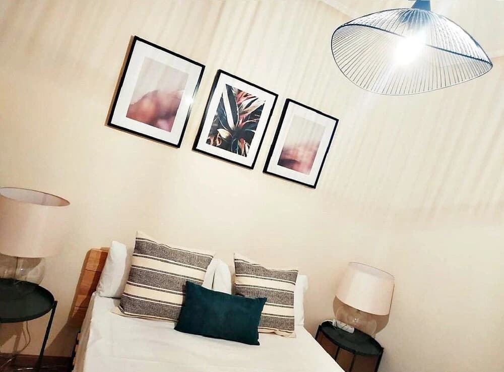 Apartamento Museo Sorolla - photo 4