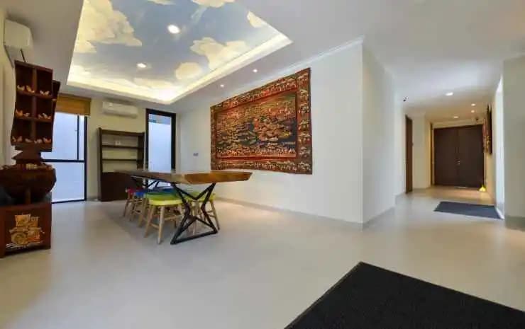 The Loji @ Kuningan - photo 6