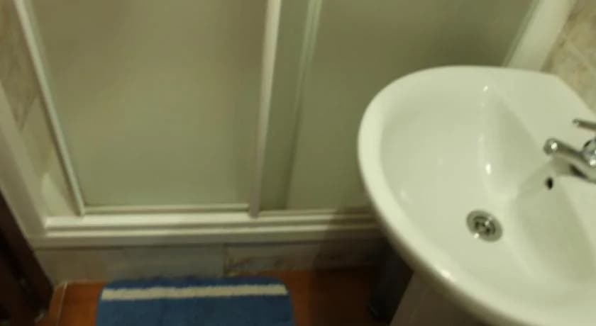 Hostal Xucar - photo 7