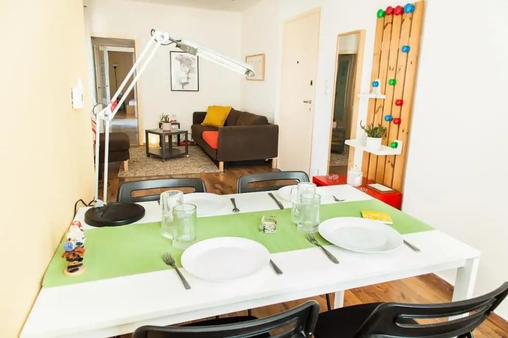 Bright apt w lovely view in Lycabettus - photo 11