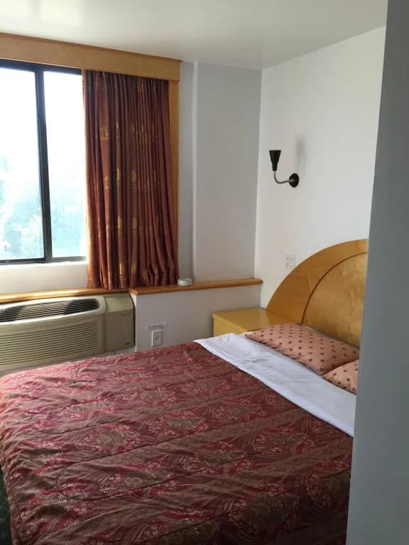 Explore Hotel and Hostel - photo 9
