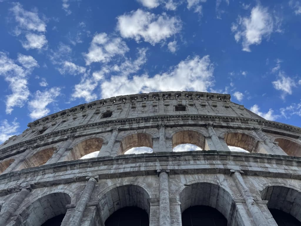 Rm-h501-gpsc20o7 Colosseo Gardens - C13 - photo 3