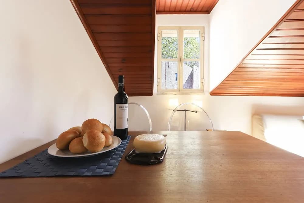 Estrela Design by Homing - photo 9