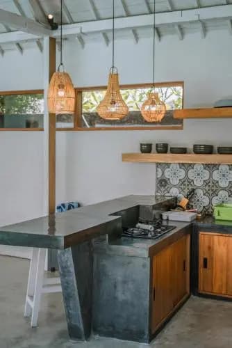 Villa 3 - photo 23