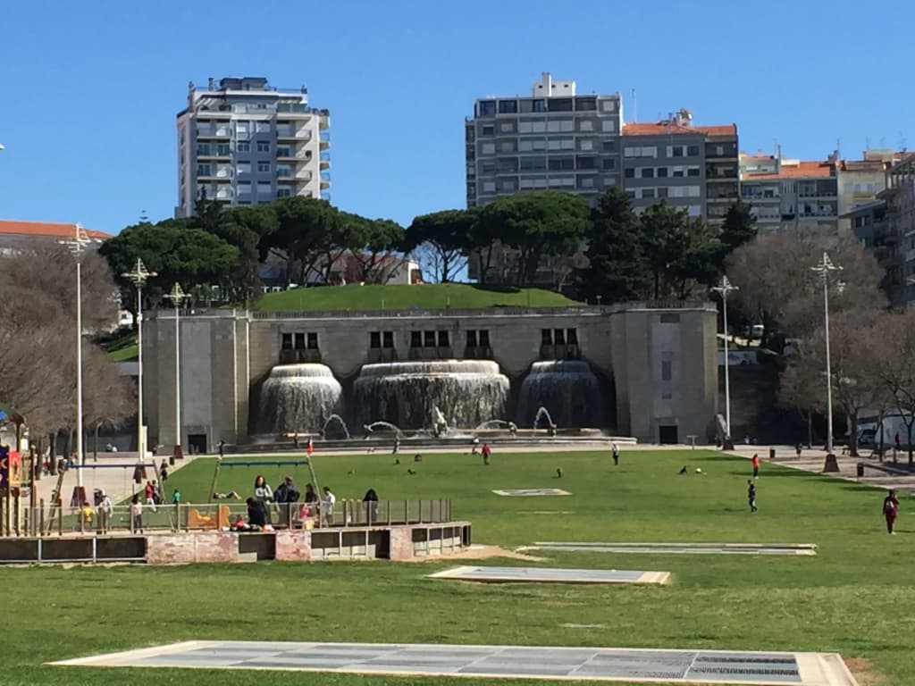 Casa da Avenida III - photo 16