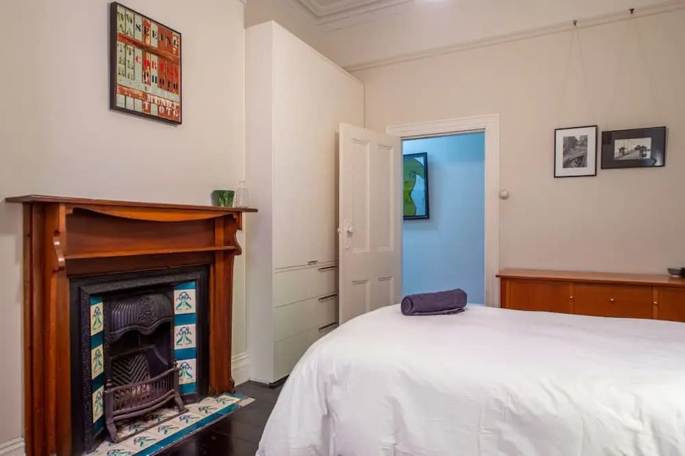 Spacious Cosy 3 bedroom House - photo 5
