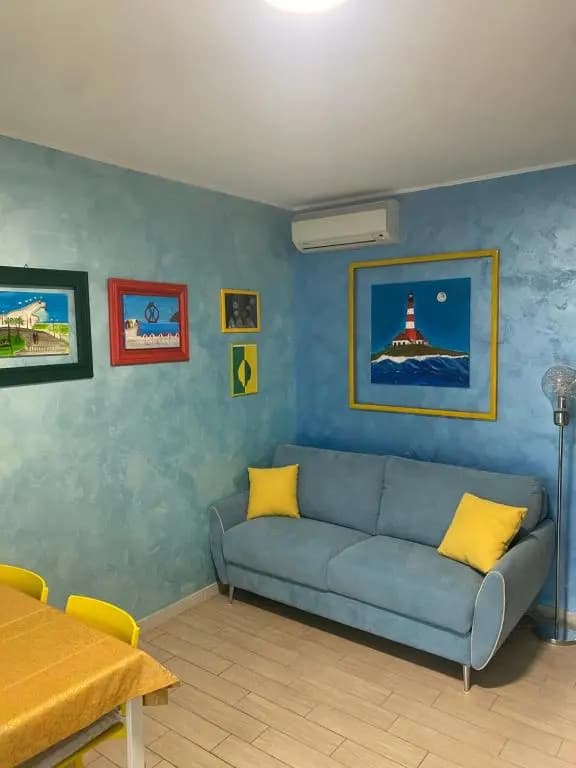 C&E Suites Roma - photo 11