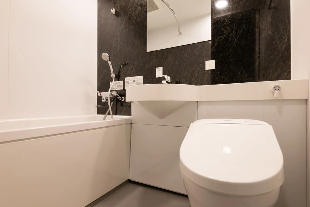 BON Hostel - photo 10