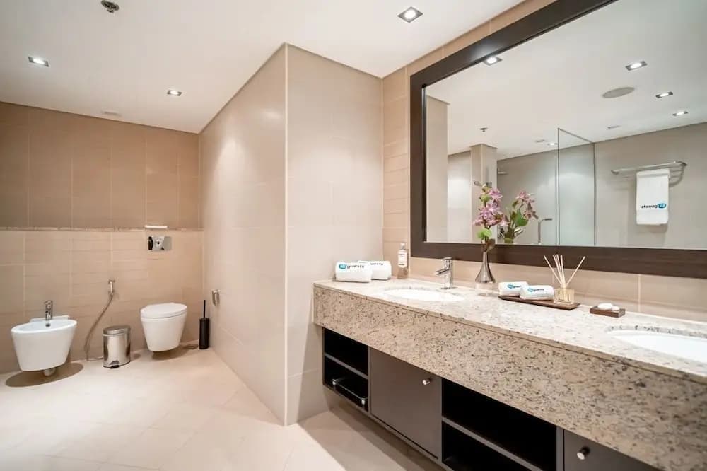 HiGuests Vacation Homes Royal Amwaj - photo 7
