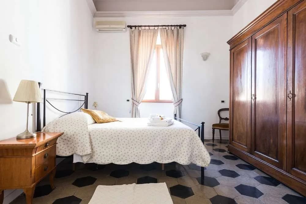 Sunny Apartment Navona Sq - photo 23