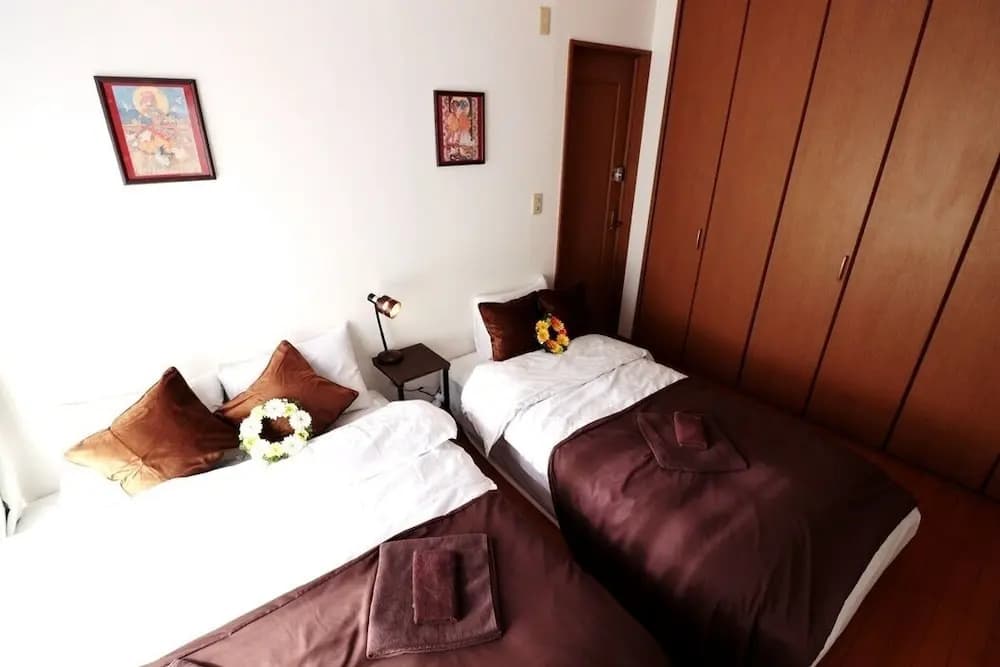 Comfy Home Koiwa - photo 2