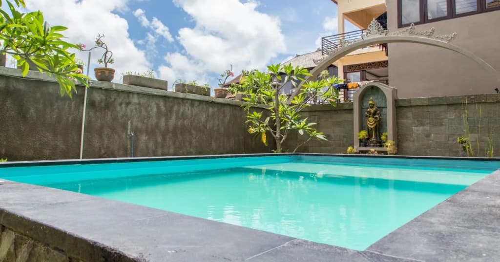 Omah Doger Guest House by ZEN Rooms - photo 11