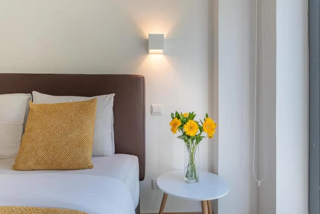 Orange 3 House - Chiado Studios - photo 5