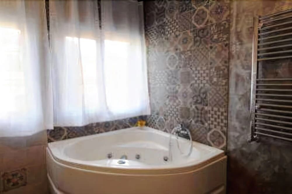 Portamaggiore Room - photo 7