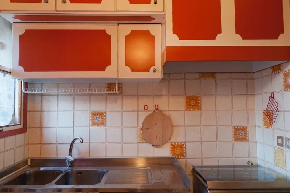 Park Apartment - photo 9