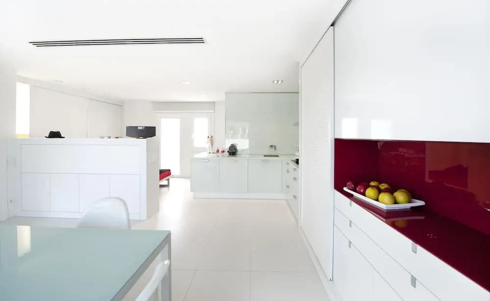 You Stylish Eixample Dreta 2 - photo 7