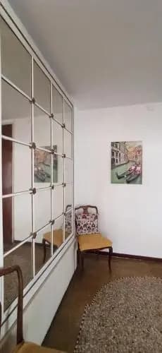Venice Suite Formosa - photo 12