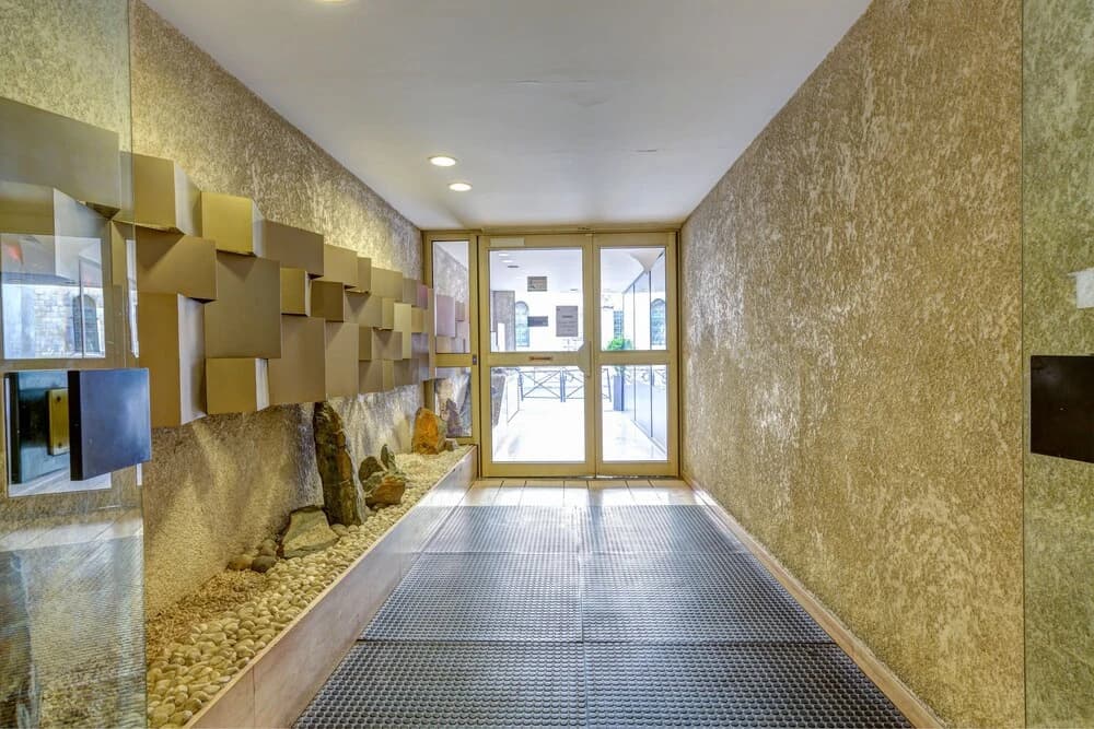 Furnished Flats in Central Paris - photo 13