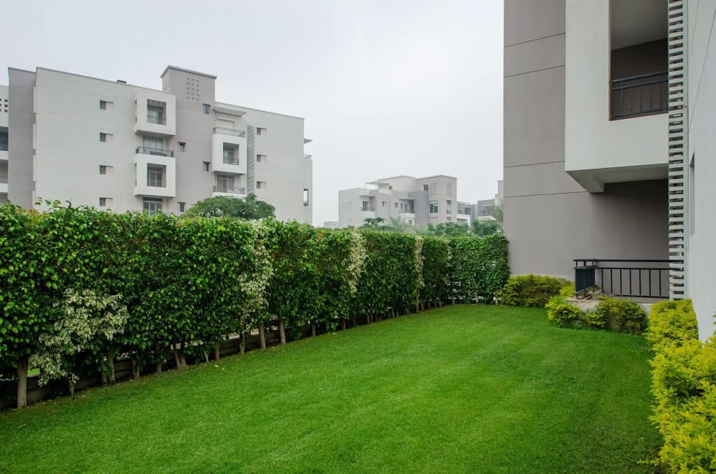 VESTA - Luxury APT - 2BR - CFC - photo 10