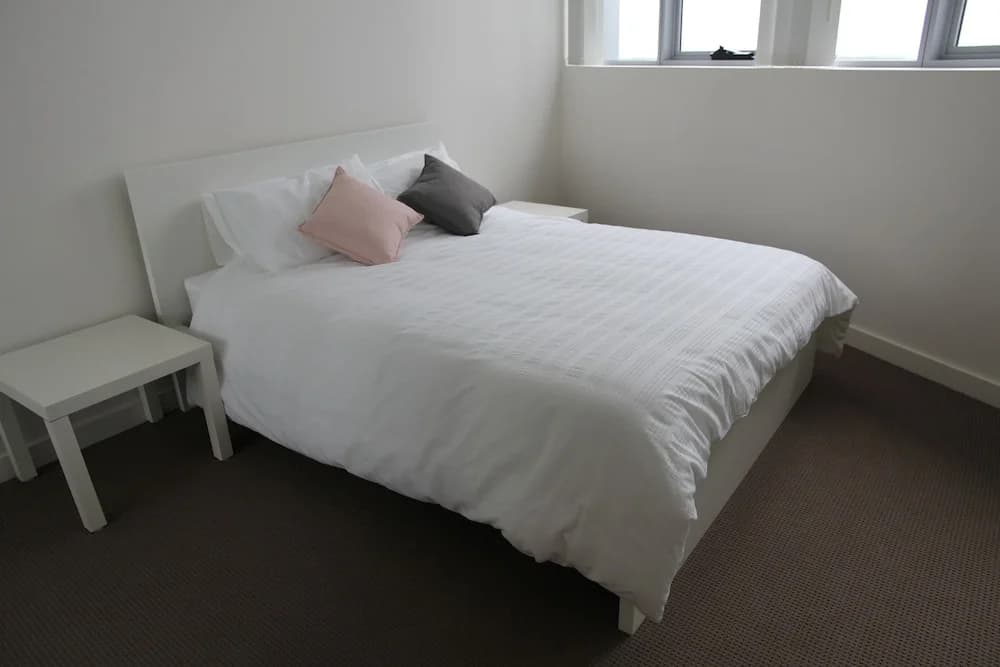 Atmosphere - photo 6