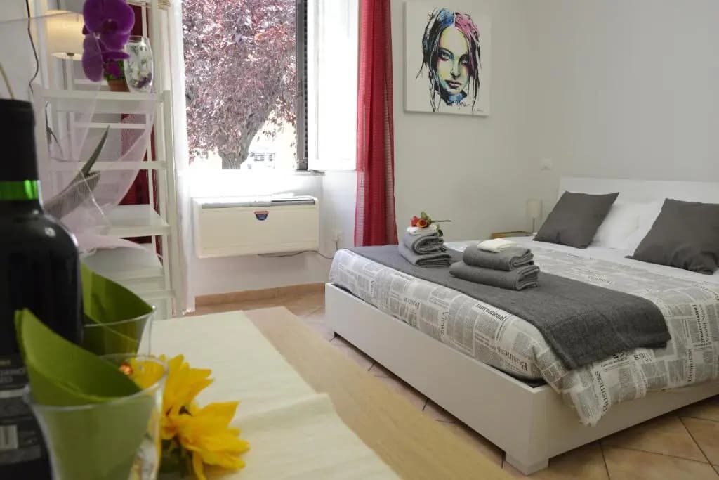 Prati House - photo 5