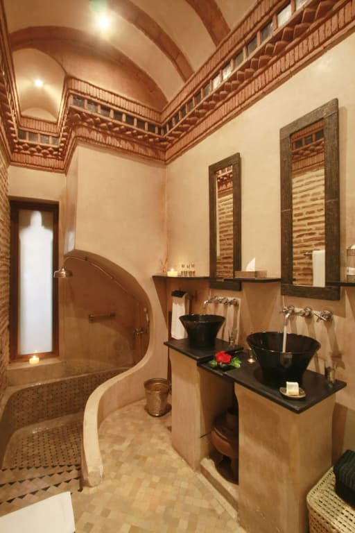 La Villa Nomade - photo 13