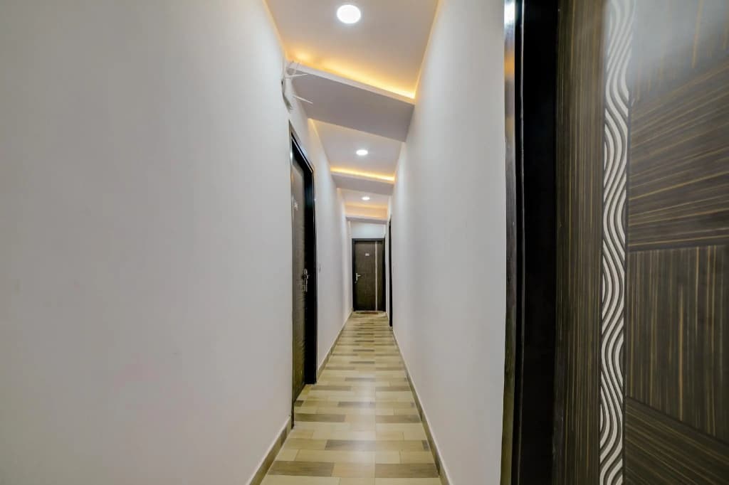 OYO 68069 Metro VIew - photo 3