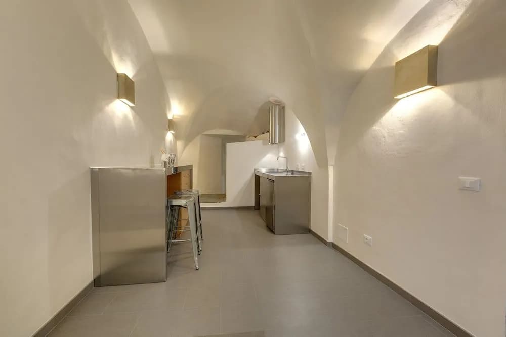 B&B Dell'Olio - photo 13