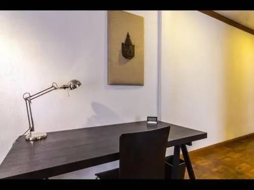 Dasiri Downtown Residence Unit 2 - photo 2