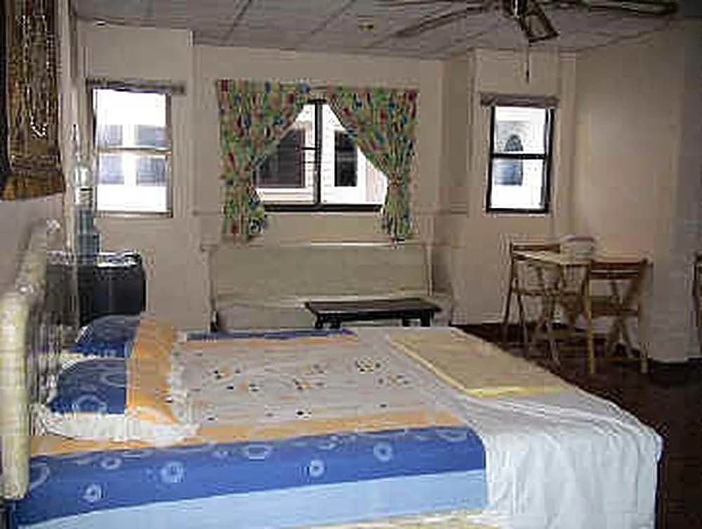Guestpat Casabella Pattaya - photo 4