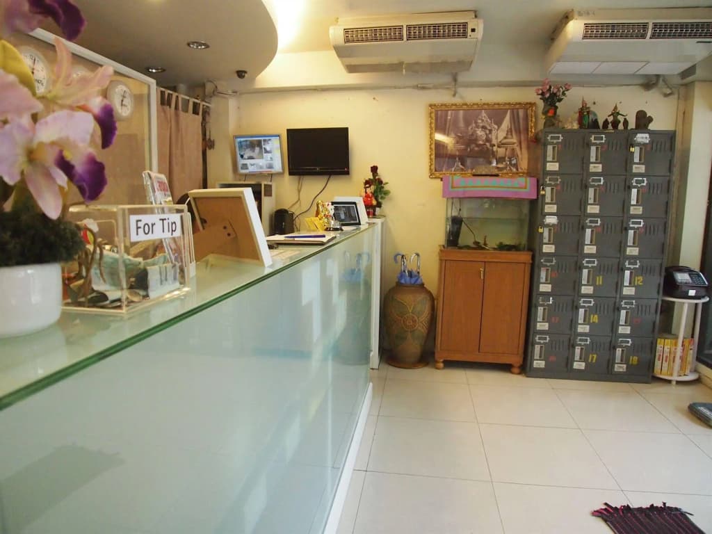 A-One Inn - photo 2