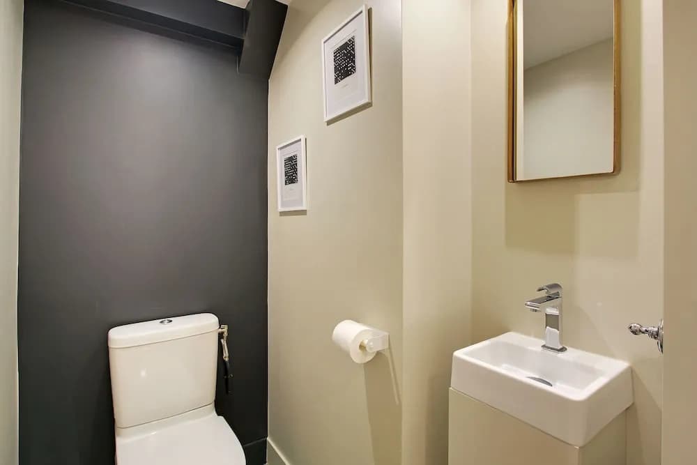 Pick A Flat's Chatelet Jour apartments - photo 20