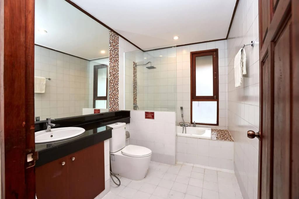 NB Villa Sofia - photo 10