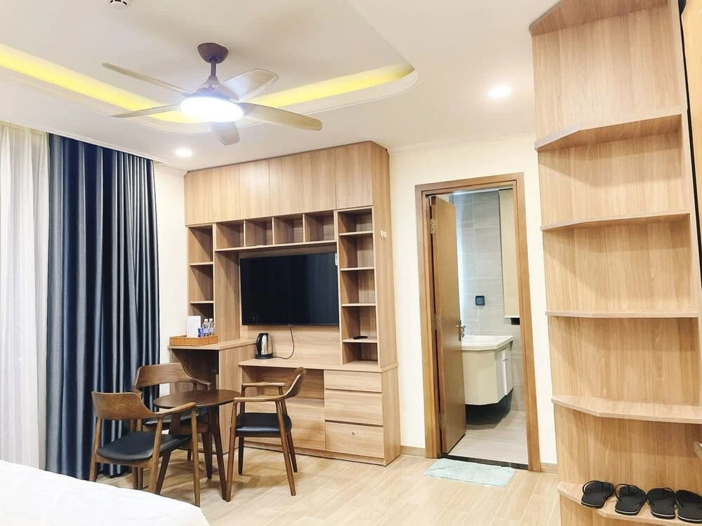 Cam Phu Quoc Hotel - photo 6