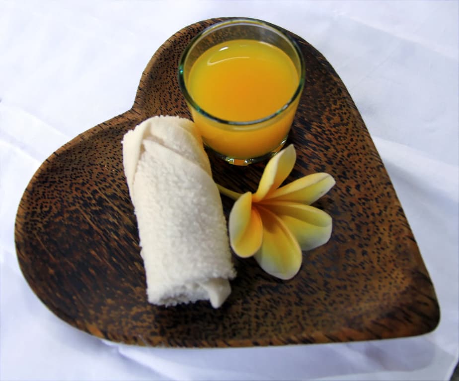 Asung Guesthouse - photo 9