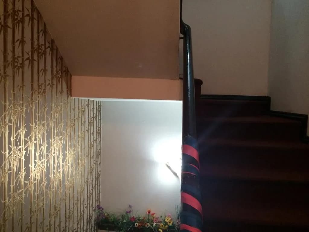 Dai Loi Hotel - photo 11