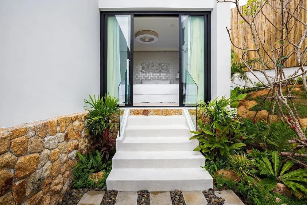 Villa Narak - photo 6