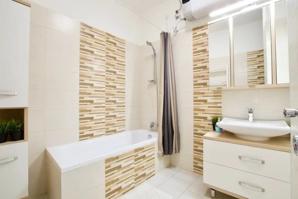 Premium Apartments by Hi5 - Elegant Suites - photo 7