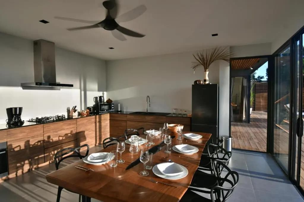 Mirage Villa - photo 10