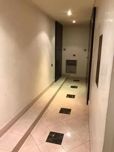 Cosy Apartment - Triangle D'Or - photo 12