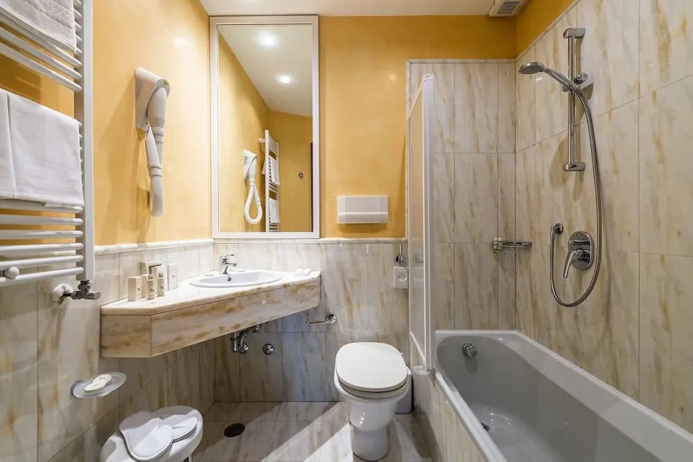 Locanda Sant'Agostin - photo 7
