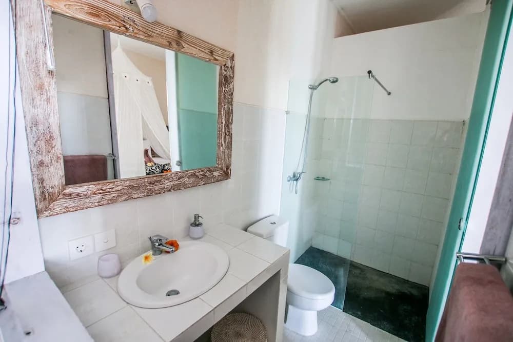Villa Joy - photo 8