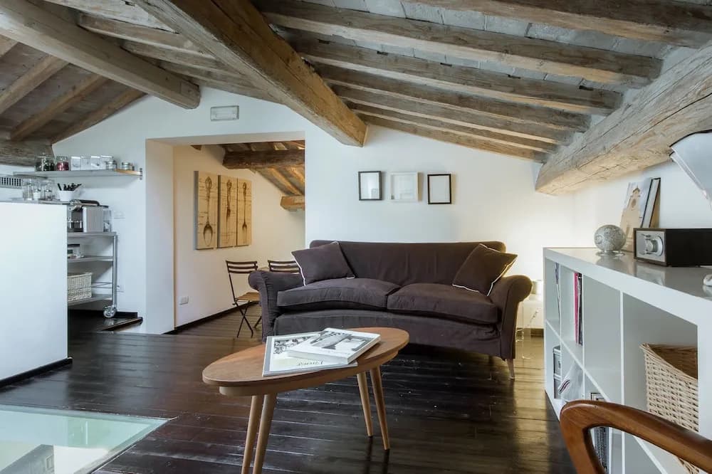 Floroom Pavone - photo 10