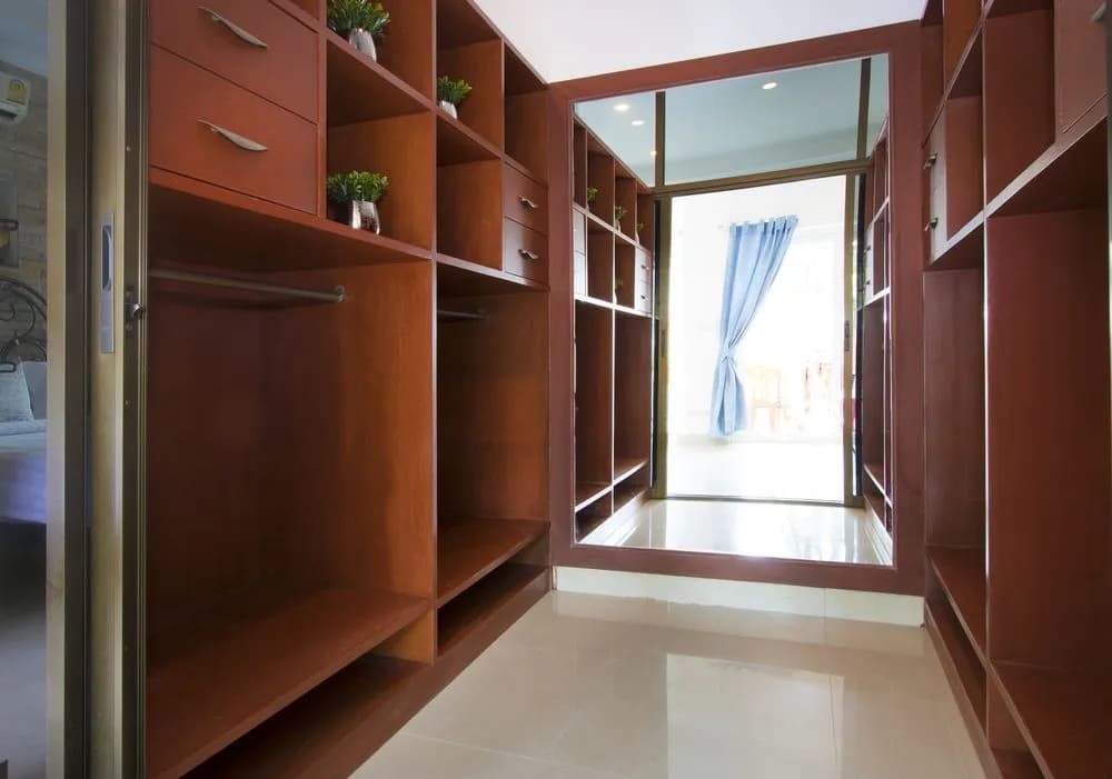 Majestic Villas Cosy Beach Pattaya - photo 6