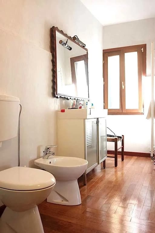Le Repubbliche Marinare Apartment - photo 8