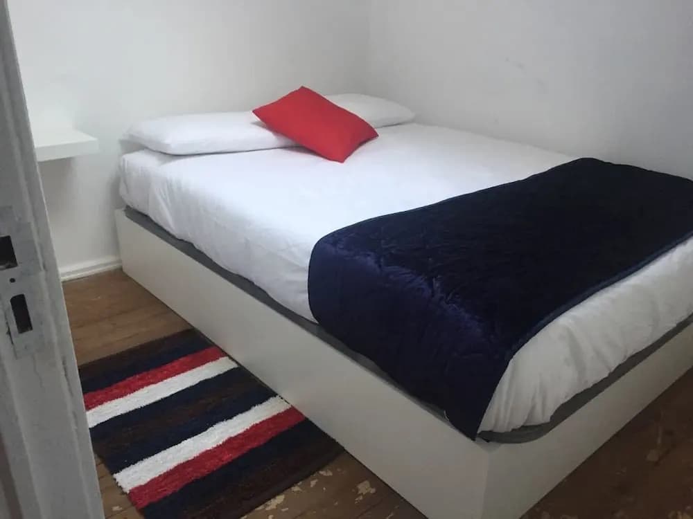 Royalty Hostel - photo 4