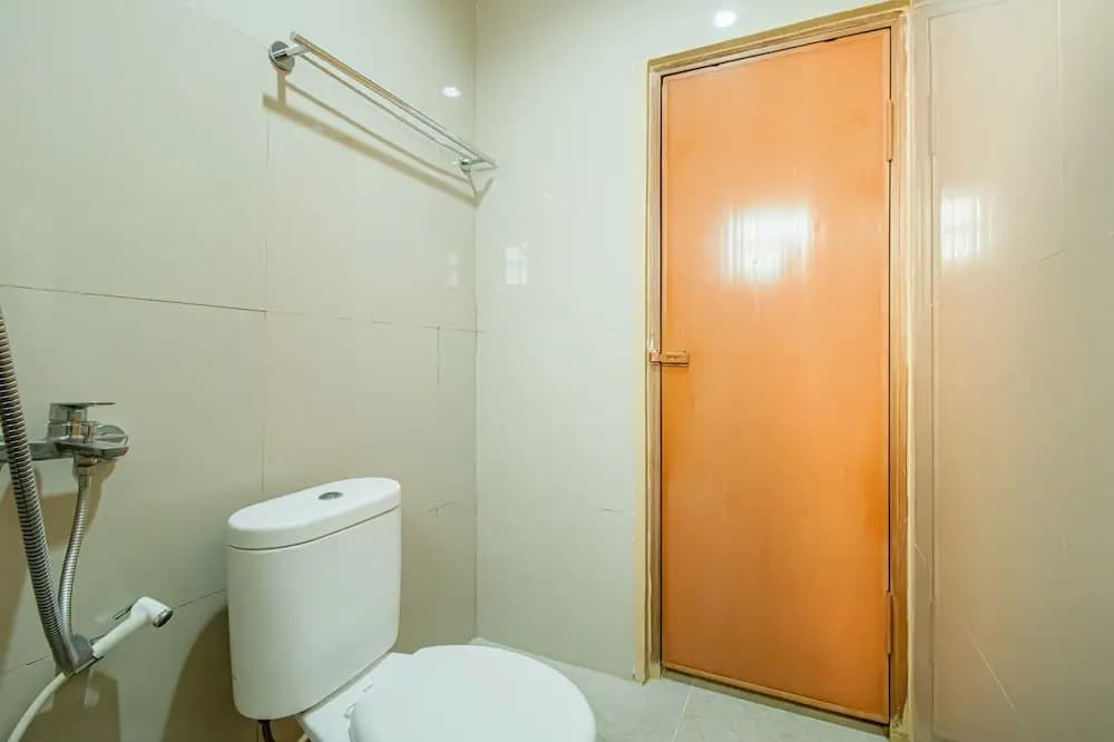 Indah Kost - photo 10